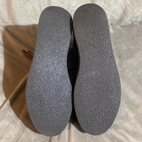 Free People Durango Hiker boots - Picture 2 of 10